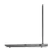 Lenovo LOQ 15AHP10 Ryzen 7 250 RTX 5050 8GB Graphics 15.6 Inch Gaming Laptop