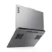 Lenovo LOQ 15AHP10 Ryzen 7 250 RTX 5050 8GB Graphics 15.6 Inch Gaming Laptop