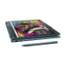 Lenovo Yoga 7 2-in-1 14AKP10 Ryzen AI 7 350 14 Inch WUXGA OLED Touch Laptop