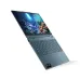 Lenovo Yoga 7 2-in-1 14AKP10 Ryzen AI 7 350 14 Inch WUXGA OLED Touch Laptop