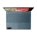 Lenovo Yoga 7 2-in-1 14AKP10 Ryzen AI 7 350 14 Inch WUXGA OLED Touch Laptop