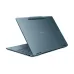 Lenovo Yoga 7 2-in-1 14AKP10 Ryzen AI 7 350 14 Inch WUXGA OLED Touch Laptop
