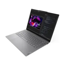 Lenovo Yoga Slim 7 14IMH9 Intel Core Ultra 5 125H 16GB RAM 512GB SSD 14 Inch FHD+ WUXGA Display AI Optimized Luna Grey Laptop