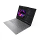 Lenovo Yoga Slim 7 14IMH9 Intel Core Ultra 5 125H 16GB RAM 512GB SSD 14 Inch FHD+ WUXGA Display AI Optimized Luna Grey Laptop