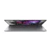 Lenovo Yoga Slim 7 14IMH9 Intel Core Ultra 5 125H 16GB RAM 512GB SSD 14 Inch FHD+ WUXGA Display AI Optimized Luna Grey Laptop