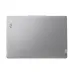 Lenovo Yoga Slim 7 14IMH9 Intel Core Ultra 5 125H 16GB RAM 512GB SSD 14 Inch FHD+ WUXGA Display AI Optimized Luna Grey Laptop