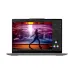 Lenovo Yoga Slim 7 14IMH9 Intel Core Ultra 5 125H 16GB RAM 512GB SSD 14 Inch FHD+ WUXGA Display AI Optimized Luna Grey Laptop
