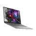 Lenovo Yoga Slim 7 14IMH9 Intel Core Ultra 5 125H 16GB RAM 512GB SSD 14 Inch FHD+ WUXGA Display AI Optimized Luna Grey Laptop