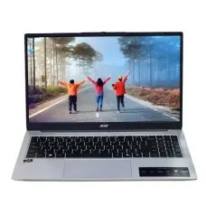 Acer Aspire Lite AL15-41 AMD Ryzen 3 7330U 15.6" FHD Laptop