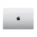 Apple MacBook Pro Early 2026 M5 Pro 18-Core CPU 48GB RAM 1TB SSD 14.2 Inch Display Silver Laptop