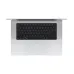 Apple MacBook Pro Early 2026 M5 Pro 18-Core CPU 48GB RAM 1TB SSD 14.2 Inch Display Silver Laptop