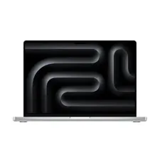 Apple MacBook Pro Early 2026 M5 Pro 18-Core CPU 48GB RAM 1TB SSD 14.2 Inch Display Silver Laptop