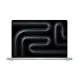 Apple MacBook Pro Early 2026 M5 Pro 18-Core CPU 48GB RAM 1TB SSD 14.2 Inch Display Silver Laptop