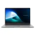 ASUS ExpertBook P1 P1503CVA Intel Core 5 210H 8GB RAM 512GB SSD 15.6-inch Display FHD Laptop