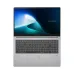 ASUS ExpertBook P1 P1503CVA Intel Core 5 210H 8GB RAM 512GB SSD 15.6-inch Display FHD Laptop