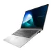 ASUS ExpertBook P1 P1503CVA Intel Core 5 210H 8GB RAM 512GB SSD 15.6-inch Display FHD Laptop