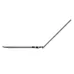 ASUS ExpertBook P1 P1503CVA Intel Core 5 210H 8GB RAM 512GB SSD 15.6-inch Display FHD Laptop