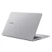 ASUS ExpertBook P1 P1503CVA Intel Core 5 210H 8GB RAM 512GB SSD 15.6-inch Display FHD Laptop