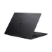 Asus ProArt Studiobook 16 OLED H5600QM-L2253W Ryzen 7 5800H Laptop