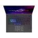 ASUS ROG Strix G16 G614JU Core i5 13th Gen RTX 4050 6GB Graphics 16" WUXGA Gaming Laptop