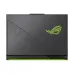 ASUS ROG Strix G16 G614JU Core i5 13th Gen RTX 4050 6GB Graphics 16" WUXGA Gaming Laptop