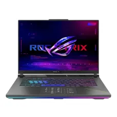 ASUS ROG Strix G16 G614PP Ryzen 9 8940HX 16GB RAM 1TB SSD  RTX 5070 16-inch 2.5K WQXGA Gaming Laptop