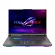 ASUS ROG Strix G16 G614PP Ryzen 9 8940HX 16GB RAM 1TB SSD  RTX 5070 16-inch 2.5K WQXGA Gaming Laptop