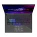 ASUS ROG Strix G16 G614PP Ryzen 9 8940HX 16GB RAM 1TB SSD  RTX 5070 16-inch 2.5K WQXGA Gaming Laptop