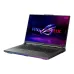 ASUS ROG Strix G16 G614PP Ryzen 9 8940HX 16GB RAM 1TB SSD  RTX 5070 16-inch 2.5K WQXGA Gaming Laptop