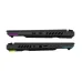 ASUS ROG Strix G16 G614PP Ryzen 9 8940HX 16GB RAM 1TB SSD  RTX 5070 16-inch 2.5K WQXGA Gaming Laptop