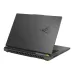 ASUS ROG Strix G16 G614PP Ryzen 9 8940HX 16GB RAM 1TB SSD  RTX 5070 16-inch 2.5K WQXGA Gaming Laptop