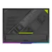 ASUS ROG Strix G16 G614PP Ryzen 9 8940HX 16GB RAM 1TB SSD  RTX 5070 16-inch 2.5K WQXGA Gaming Laptop