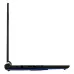 ASUS ROG Strix SCAR 18 (2025) G835LX Core Ultra 9 RTX 5090 24GB Graphics 18 Inch 2.5K 240Hz Laptop