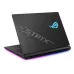ASUS ROG Strix SCAR 18 (2025) G835LX Core Ultra 9 RTX 5090 24GB Graphics 18 Inch 2.5K 240Hz Laptop
