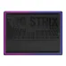 ASUS ROG Strix SCAR 18 (2025) G835LX Core Ultra 9 RTX 5090 24GB Graphics 18 Inch 2.5K 240Hz Laptop
