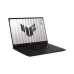 ASUS TUF Gaming A14 FA401UH-RG013W Ryzen 7 260 16GB RAM 512GB SSD RTX 5050 Graphics 14" 2.5K Display Gaming Laptop