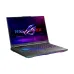 ASUS TUF Gaming F16 FX608JH Core i5 RTX 5050 8GB Graphics 16" WUXGA Gaming Laptop
