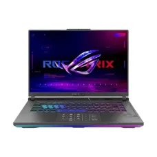 ASUS TUF Gaming F16 FX608JH Core i5 RTX 5050 8GB Graphics 16" WUXGA Gaming Laptop