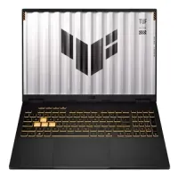 Asus TUF Gaming F16 FX608JMI 14th Gen Intel Core i7 14650HX 16GB RAM 1TB SSD 16 Inch FHD+ WUXGA Display Jaeger Gray Gaming Laptop