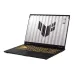 Asus TUF Gaming F16 FX608JMI 14th Gen Intel Core i7 14650HX 16GB RAM 1TB SSD 16 Inch FHD+ WUXGA Display Jaeger Gray Gaming Laptop