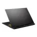 Asus TUF Gaming F16 FX608JMI 14th Gen Intel Core i7 14650HX 16GB RAM 1TB SSD 16 Inch FHD+ WUXGA Display Jaeger Gray Gaming Laptop
