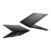 Asus TUF Gaming F16 FX608JMI 14th Gen Intel Core i7 14650HX 16GB RAM 1TB SSD 16 Inch FHD+ WUXGA Display Jaeger Gray Gaming Laptop