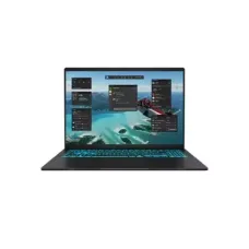 ASUS V16 V3607VH-RP026W Intel Core 5 210H 16GB RAM 1TB SSD RTX 5050 Graphics 16" WUXGA Display Gaming Laptop