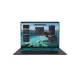 ASUS V16 V3607VH-RP026W Intel Core 5 210H 16GB RAM 1TB SSD RTX 5050 Graphics 16" WUXGA Display Gaming Laptop