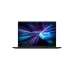 ASUS V16 V3607VH-RP026W Intel Core 5 210H 16GB RAM 1TB SSD RTX 5050 Graphics 16" WUXGA Display Gaming Laptop