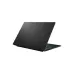 ASUS V16 V3607VH-RP026W Intel Core 5 210H 16GB RAM 1TB SSD RTX 5050 Graphics 16" WUXGA Display Gaming Laptop