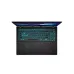 ASUS V16 V3607VH-RP026W Intel Core 5 210H 16GB RAM 1TB SSD RTX 5050 Graphics 16" WUXGA Display Gaming Laptop