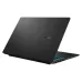 Asus V16 V3607VU Core 5 210H RTX 4050 6GB Graphics 16" WUXGA 144Hz Gaming Laptop