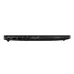 Asus V16 V3607VU Core 5 210H RTX 4050 6GB Graphics 16" WUXGA 144Hz Gaming Laptop