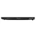 Asus V16 V3607VU Core 5 210H RTX 4050 6GB Graphics 16" WUXGA 144Hz Gaming Laptop